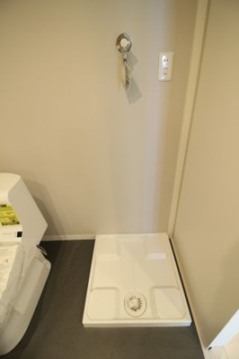 【設備】 | tu-ki