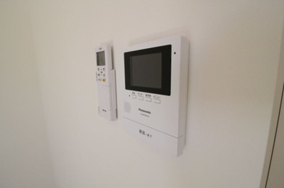 【セキュリティ】 | tu-ki