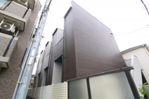 ProGrace東須磨の画像