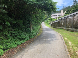  | 恩納村字安富祖(5073.22坪)