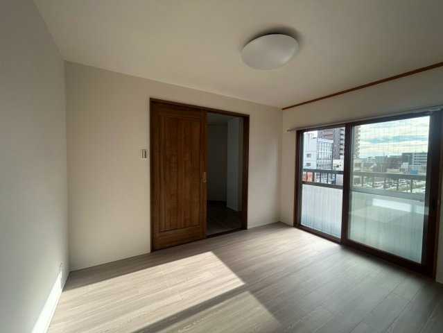 峰ビル｜名古屋市の賃貸ならMy賃貸の内装|峰ビル