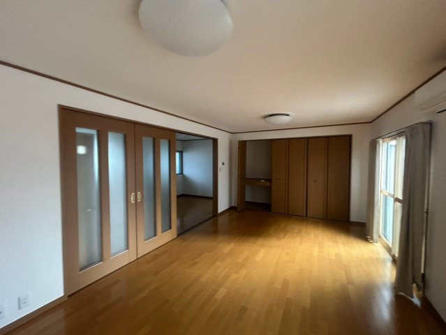 峰ビル｜名古屋市の賃貸ならMy賃貸の寝室|峰ビル