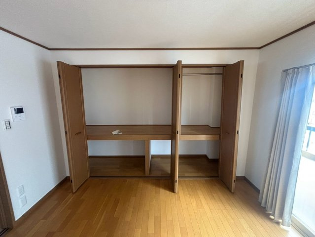 峰ビル｜名古屋市の賃貸ならMy賃貸の収納|峰ビル