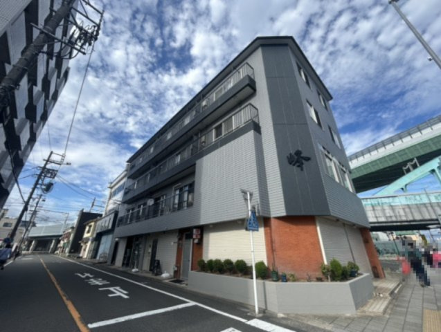 峰ビル｜名古屋市の賃貸ならMy賃貸