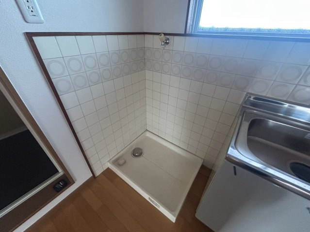峰ビル｜名古屋市の賃貸ならMy賃貸のその他|峰ビル