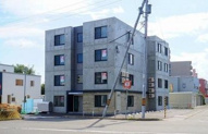 ネクステージ手稲本町の画像