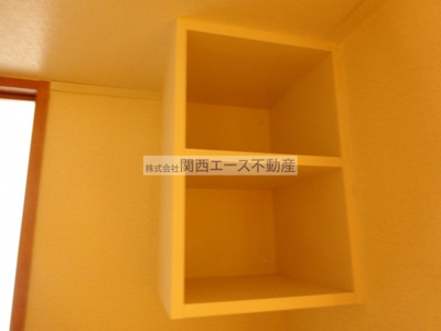  | レオパレスフセアジロミナミ