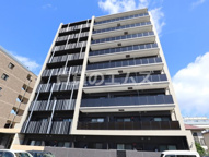 エルグランド東比恵の画像