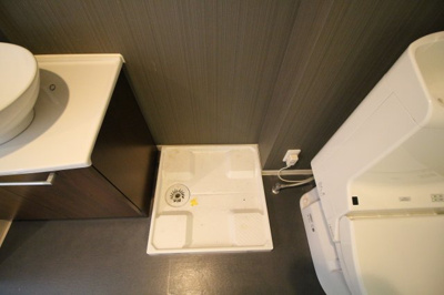 【設備】 | エクル海運町