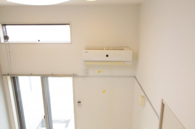 【設備】 | エクル海運町