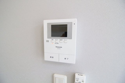 【セキュリティ】 | エクル海運町