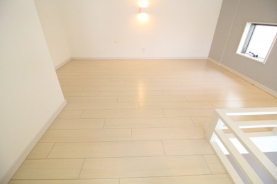 【洋室】 | エクル海運町