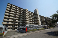 ファミール岸和田ステージⅠの画像