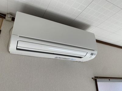 【設備】 | 吉田荘