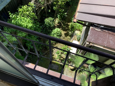 【その他】 | 吉田荘