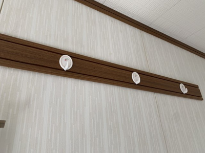 【その他】 | 吉田荘