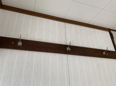 【内装】 | 吉田荘