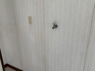 【その他】 | 吉田荘