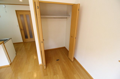 【収納】 | プラシード・カーサ