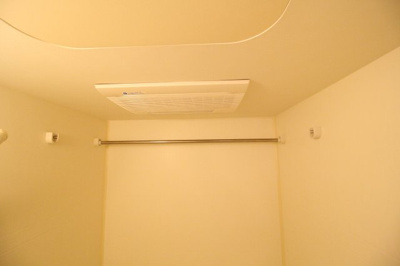 【設備】 | プラシード・カーサ