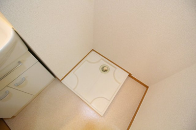 【設備】 | プラシード・カーサ