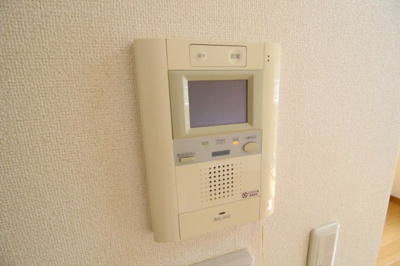 【セキュリティ】 | プラシード・カーサ