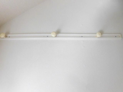 【設備】 | ベルファースト