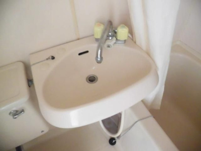 【設備】 | ベルファースト
