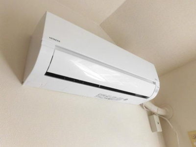 【設備】 | ベルファースト
