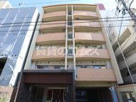 ヴェルフルールの画像