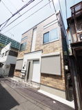 GlanzWood墨田の画像