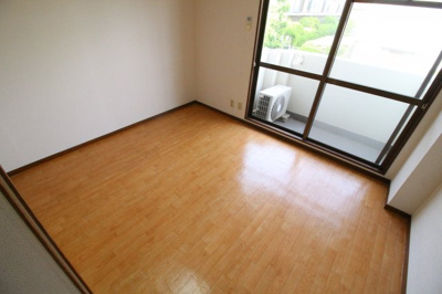 【居間・リビング】 | レディースゴールドハイツ