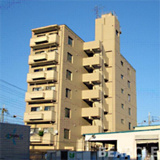 レジデンス鳥羽の画像