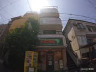 山口建設ビルの画像