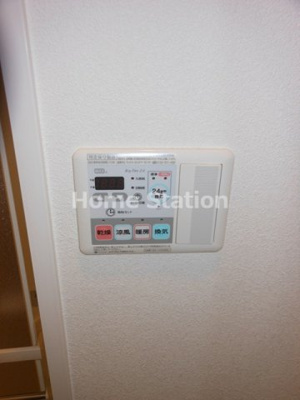 【内装】 | リリィベル梅田西