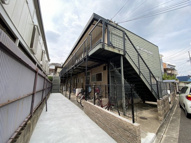 ガーデンパレスSKの画像