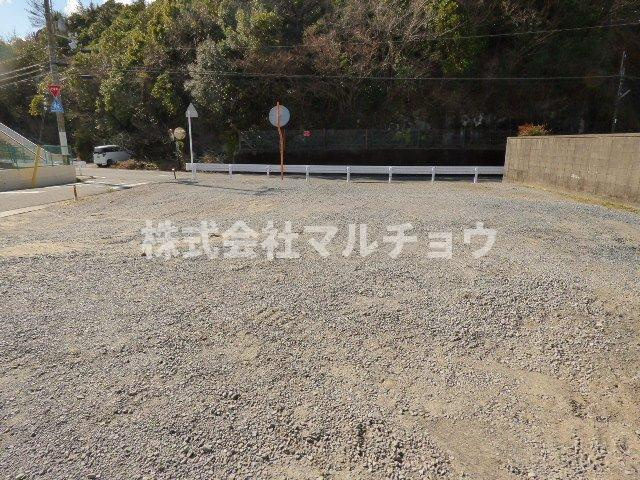 白浜町堅田売地のその他