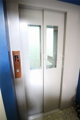 【設備】 | T's壱番館