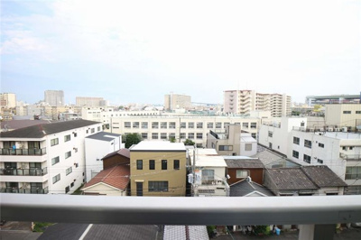 【展望】 | T's壱番館