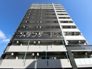 エステムコート梅田北Ⅱゼニスの画像