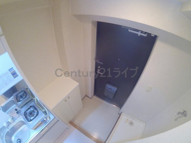 【設備】