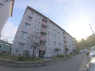 逆瀬川15号棟の画像