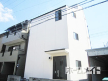 サンユーハイツの画像