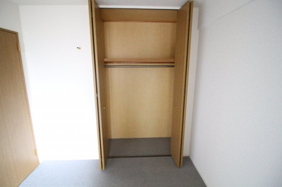 【収納】 | グレーシィ須磨アルテピアⅢ番街2基棟