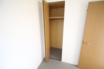 【設備】 | グレーシィ須磨アルテピアⅢ番街2基棟