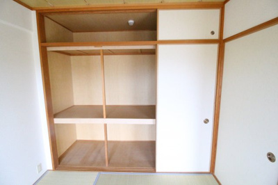 【内装】 | グレーシィ須磨アルテピアⅢ番街2基棟