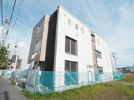 ルチアーノの画像