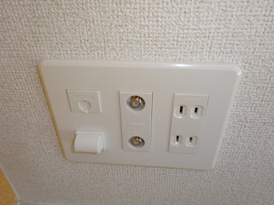 【その他】 | アルタB | TVジャック