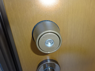 【セキュリティ】 | アルタB | オプナスキー