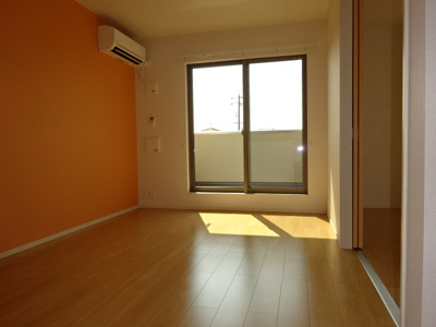 【居間・リビング】 | アルタB